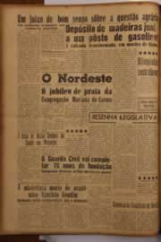 Hemeroteca - pagina O_Nordeste_1956_08_0192.jpg