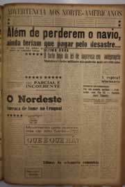 Hemeroteca - pagina O_Nordeste_1956_08_0193.jpg