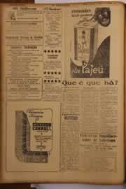 Hemeroteca - pagina O_Nordeste_1956_08_0194.jpg