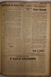 Hemeroteca - pagina O_Nordeste_1956_08_0195.jpg