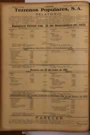 Hemeroteca - pagina O_Nordeste_1956_08_0196.jpg