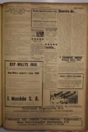 Hemeroteca - pagina O_Nordeste_1956_08_0197.jpg
