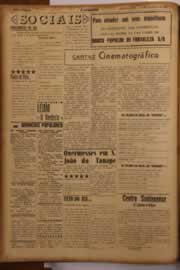 Hemeroteca - pagina O_Nordeste_1956_08_0198.jpg