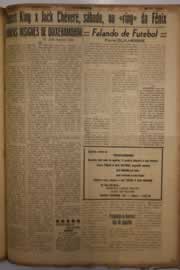 Hemeroteca - pagina O_Nordeste_1956_08_0199.jpg