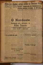 Hemeroteca - pagina O_Nordeste_1956_08_0200.jpg