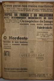 Hemeroteca - pagina O_Nordeste_1956_08_0201.jpg