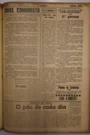 Hemeroteca - pagina O_Nordeste_1956_08_0203.jpg