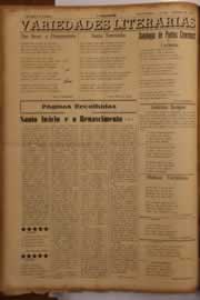 Hemeroteca - pagina O_Nordeste_1956_08_0204.jpg
