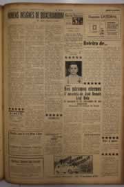 Hemeroteca - pagina O_Nordeste_1956_08_0205.jpg