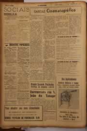 Hemeroteca - pagina O_Nordeste_1956_08_0206.jpg
