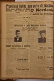 Hemeroteca - pagina O_Nordeste_1956_08_0208.jpg