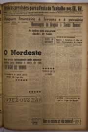 Hemeroteca - pagina O_Nordeste_1956_09_0001.jpg
