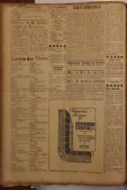Hemeroteca - pagina O_Nordeste_1956_09_0002.jpg