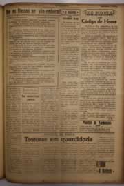 Hemeroteca - pagina O_Nordeste_1956_09_0003.jpg