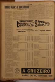 Hemeroteca - pagina O_Nordeste_1956_09_0004.jpg