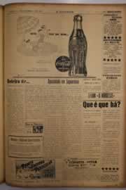 Hemeroteca - pagina O_Nordeste_1956_09_0005.jpg