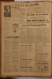Hemeroteca - pagina O_Nordeste_1956_09_0006.jpg