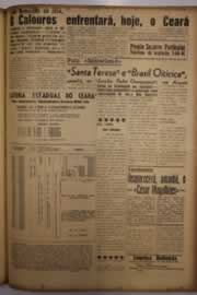 Hemeroteca - pagina O_Nordeste_1956_09_0007.jpg