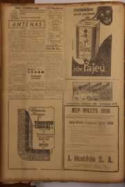 Hemeroteca - pagina O_Nordeste_1956_09_0010.jpg