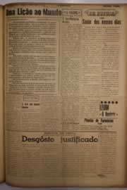Hemeroteca - pagina O_Nordeste_1956_09_0011.jpg