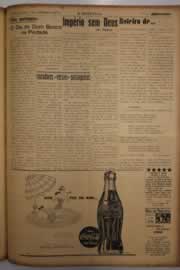 Hemeroteca - pagina O_Nordeste_1956_09_0013.jpg