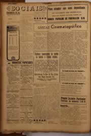 Hemeroteca - pagina O_Nordeste_1956_09_0014.jpg