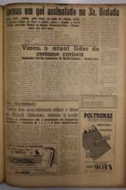 Hemeroteca - pagina O_Nordeste_1956_09_0015.jpg
