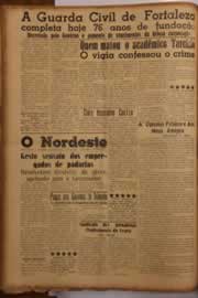 Hemeroteca - pagina O_Nordeste_1956_09_0016.jpg