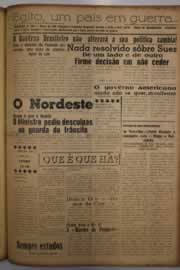 Hemeroteca - pagina O_Nordeste_1956_09_0017.jpg