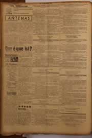 Hemeroteca - pagina O_Nordeste_1956_09_0018.jpg