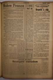 Hemeroteca - pagina O_Nordeste_1956_09_0019.jpg