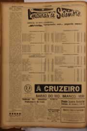 Hemeroteca - pagina O_Nordeste_1956_09_0020.jpg
