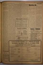 Hemeroteca - pagina O_Nordeste_1956_09_0021.jpg