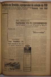 Hemeroteca - pagina O_Nordeste_1956_09_0023.jpg
