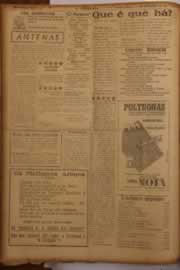Hemeroteca - pagina O_Nordeste_1956_09_0026.jpg