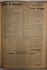 Hemeroteca - pagina O_Nordeste_1956_09_0027.jpg