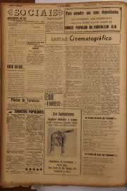 Hemeroteca - pagina O_Nordeste_1956_09_0030.jpg