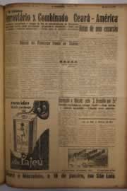 Hemeroteca - pagina O_Nordeste_1956_09_0031.jpg