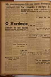 Hemeroteca - pagina O_Nordeste_1956_09_0032.jpg