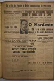 Hemeroteca - pagina O_Nordeste_1956_09_0033.jpg