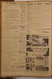 Hemeroteca - pagina O_Nordeste_1956_09_0034.jpg