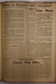 Hemeroteca - pagina O_Nordeste_1956_09_0035.jpg