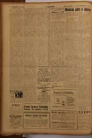 Hemeroteca - pagina O_Nordeste_1956_09_0036.jpg