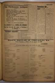 Hemeroteca - pagina O_Nordeste_1956_09_0037.jpg