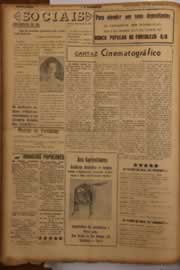 Hemeroteca - pagina O_Nordeste_1956_09_0038.jpg