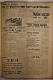 Hemeroteca - pagina O_Nordeste_1956_09_0039.jpg