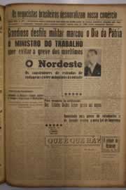 Hemeroteca - pagina O_Nordeste_1956_09_0041.jpg