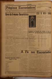 Hemeroteca - pagina O_Nordeste_1956_09_0044.jpg