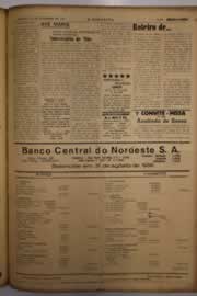 Hemeroteca - pagina O_Nordeste_1956_09_0045.jpg
