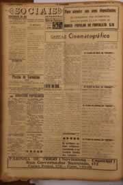 Hemeroteca - pagina O_Nordeste_1956_09_0046.jpg